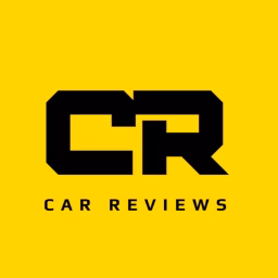 Car Reviews hub
