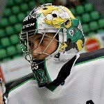 David Rittich
