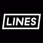 LINES Magazine