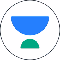 Unacademy CA 360 Foundation
