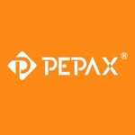 PEPAX OFFICIAL