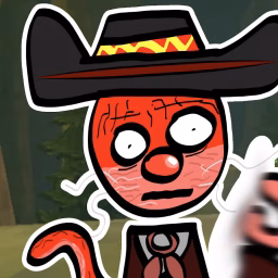 Huntershortsvr