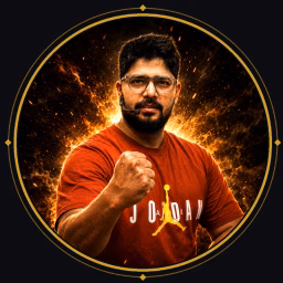 Maths By Abhinav Rajput