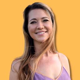The Psychic Soul Guided Meditations