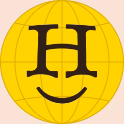 Progetto Happiness