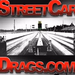 StreetCarDrags