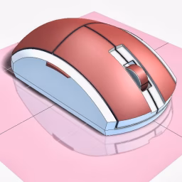 3D Solid Modelling Videos