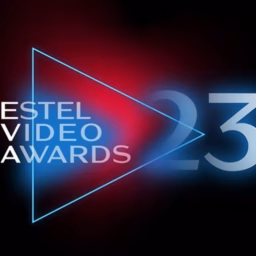 ESTEL Video Awards