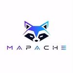 Mapache Data Breach • • • 🦝
