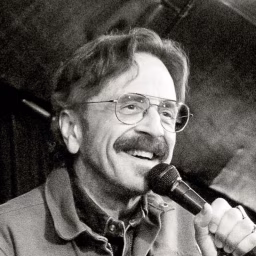 Marc Maron