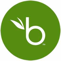 BambooHR