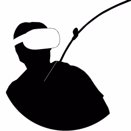 TheVRFisherman