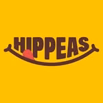 HIPPEAS