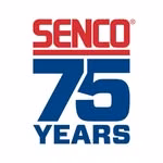 SENCO