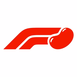 Formula Bean