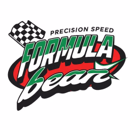 Formula Bean