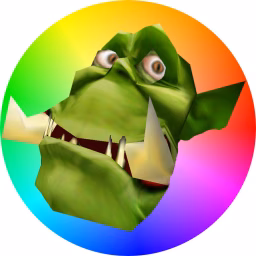 WTiiWarcraft