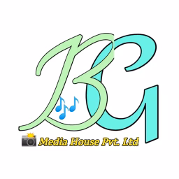 BG Media House