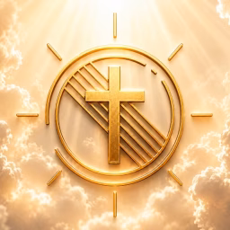 JESUS STATUS HD JSH