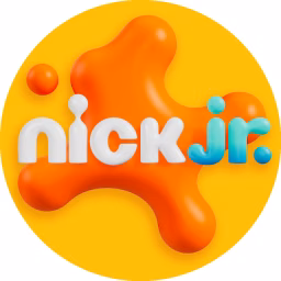 Nick Jr. Italia