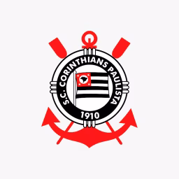 Corinthians TV