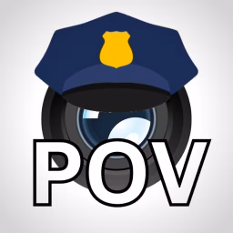 BodyCamPOV