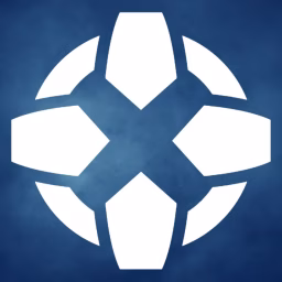 IGN Mobile Gameplay
