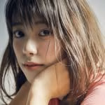 溝口恵