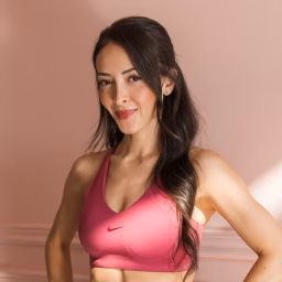 Sofia Larios