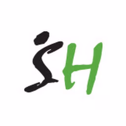 SH tv_서울주택도시개발공사