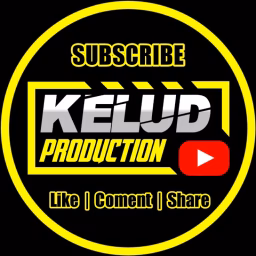 KELUD PRODUCTION
