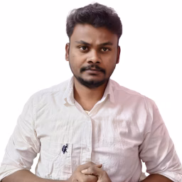 Trendsetter Telugu