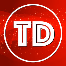 Tutorials Dojo