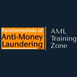 CAMS Online Training