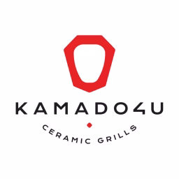 Kamado4u Ceramic Grills