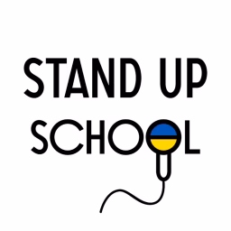 Standup School