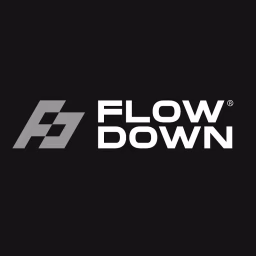FLOW DOWN®
