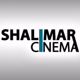 Shalimar Telugu & Hindi Movies