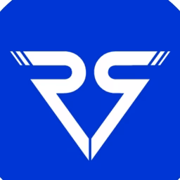 VesselPowersports