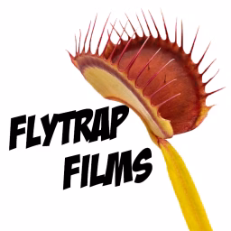 Flytrap Films