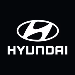 Hyundai Thailand