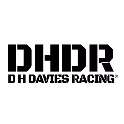 D H Davies Racing®