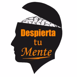 Resumen Animado