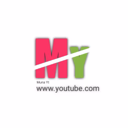 MUNA YT