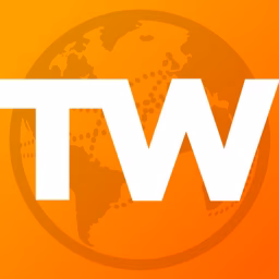 Transportwereld