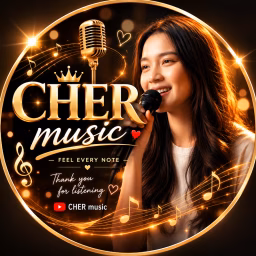 CHER music