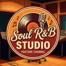 Soul R&B Studio