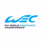 FIA World Endurance Championship