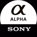 Sony | Alpha