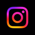 Instagram’s @design